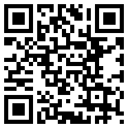 E站1.9.7.0