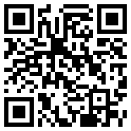 EHVIEWER.APK安装包
