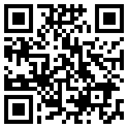 JMCOMIC1.7.0安装包