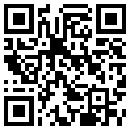 JMCOMIC2.0安装包1.7.0