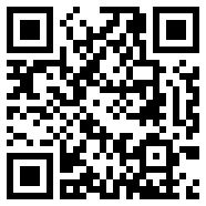 包子漫画APP2024最新版
