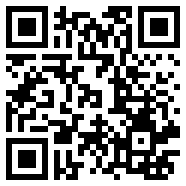EHVIEWER绿色版1.9.8.5.0