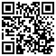 AGE动漫APP最新免费版安卓破解无限时间版