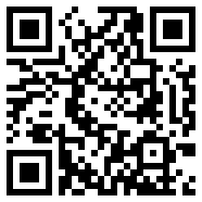 欲漫涩最新版APP