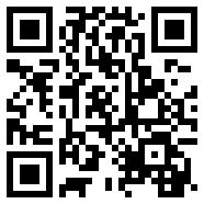 BOYLOVE1.0.9