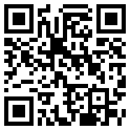 JKMH12.APP下载旧版