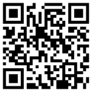 E站1.9.6.6下载