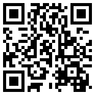 E站1.9.7.10最新版​