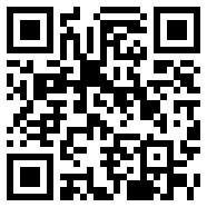 YMSLIVE漫画APP