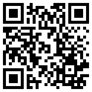 51MH.ROM.APK苹果手机