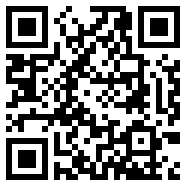 JMCOMIC2免费版V1.6.8