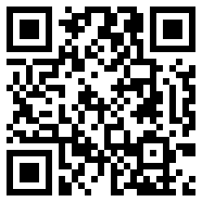 灵气主题桌面v1.0