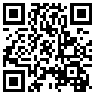 JMCOMIC2.0安装包1.6.6