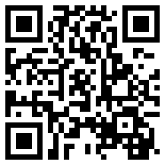 EHVIEWER绿色版2.1.0.3下载