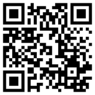 EHVIEWER白色版1.9.8.0下载