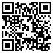 read熊轻量版追剧攻略页面版NicheGeo