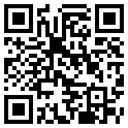 read熊轻量版追剧攻略页面版DocsGeo