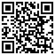 JMCOMIC18C.MIC.APK1.4.4官网版