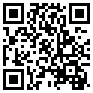 COPYMANAGER.ORY