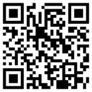 EHVIEWER白色版V1.9.4.0