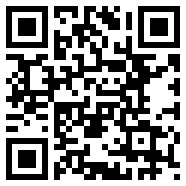 JMCOMIC.2.0.MIC1.7.3