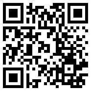 JMCOMIC1.6.8安装包