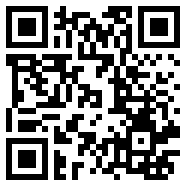 JKMH10.APP
