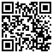 EHVIEWER彩色版1.9.7.6