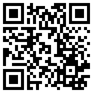 JKMH5.APP官方版
