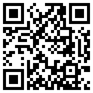 JKMH5APP旧版