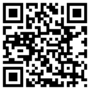 JMCOMIC18C.MIC.APK下载IOS