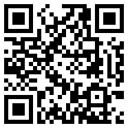 JK1.0.2SIGN.APK安装包旧版