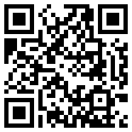 JMCOMICRON2.MIC天堂传送门1.7.0