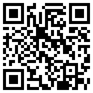 天堂JMCOMICRON.MIC1.7.0