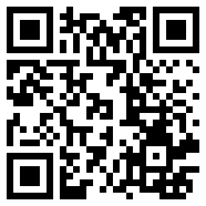 JMCOMIC2安装包最新版V1.6.8