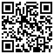 PICACG哔咔漫画下载V2.2.1.3.3.7可用版
