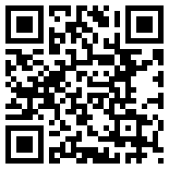 JKMH10.APP旧版