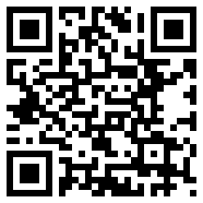 KC韩漫APP