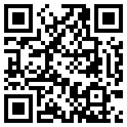 JKMH22.APP