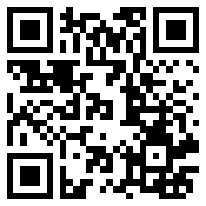 JKMH5APP