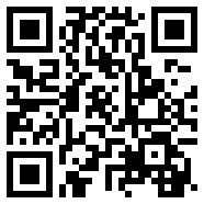 EHVIEWER绿色版1.9.7.6