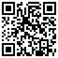 JKMH3.APP