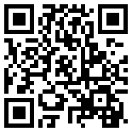 EHVIEWER-1.9.7.2.APK