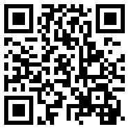 JK_1.0.2_SIGN.APK安装包免费版