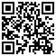 EHVIEWER绿色版1.9.6.6