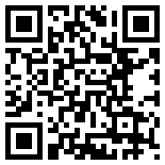 MANWA2官方版APP