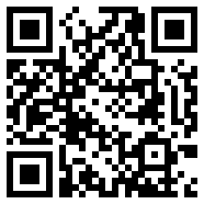 歪歪漫画APP(免费阅读)