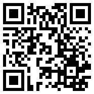 漫蛙官方APP