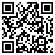 E站绿色版V.1.8.6.2