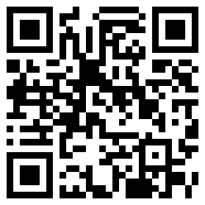 萌次元APP2024最新